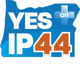 Yes on IP44